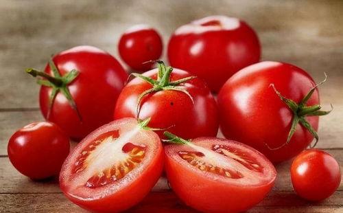 番茄小说吃瓜娱乐圈